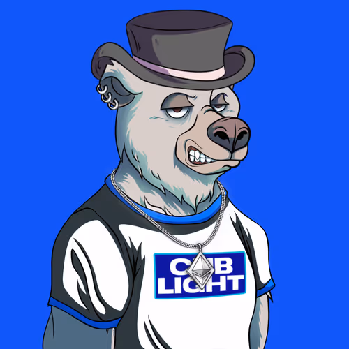 Boozebears