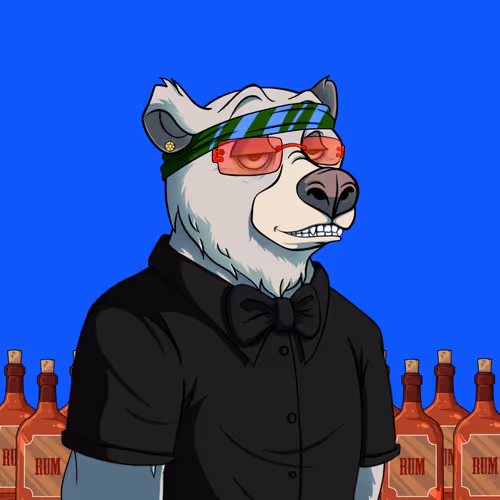 #1650