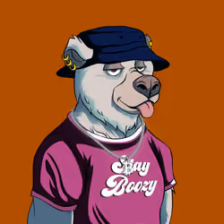 #219