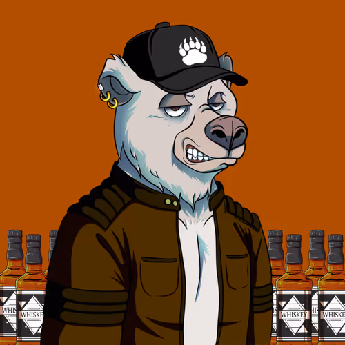 Boozebears