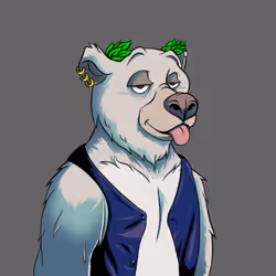 #2285