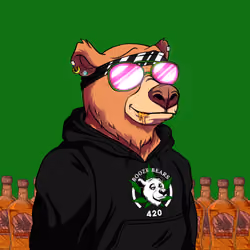#550