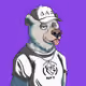 2458