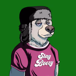 #414