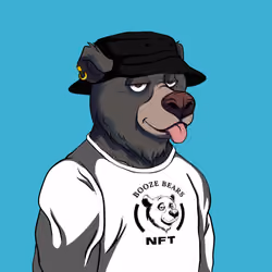 #427