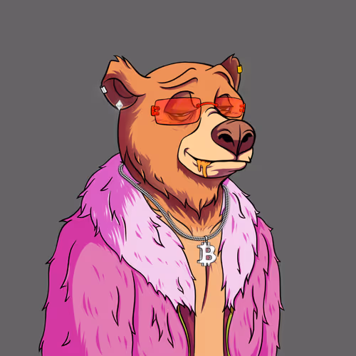 Boozebears