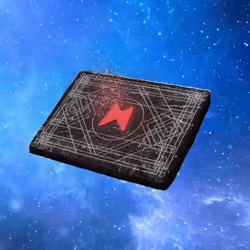 MomentX Genesis Tablet #270