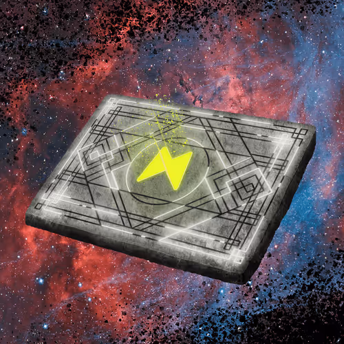 Momentx Genesis Tablet