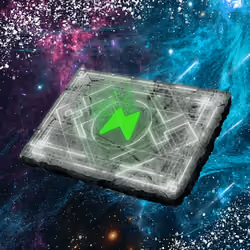 MomentX Genesis Tablet #13