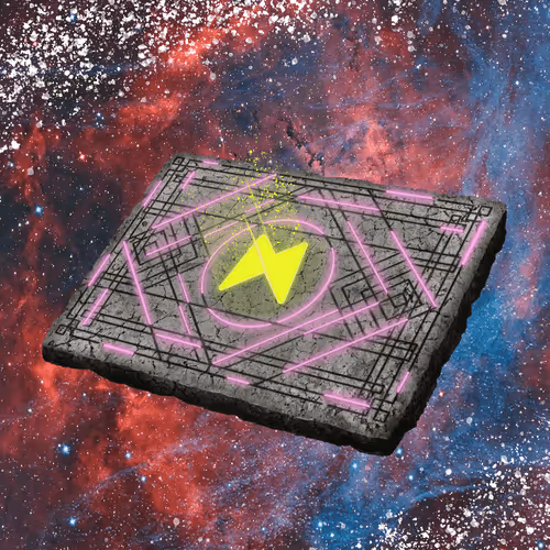 Momentx Genesis Tablet