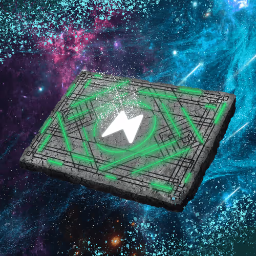 Momentx Genesis Tablet