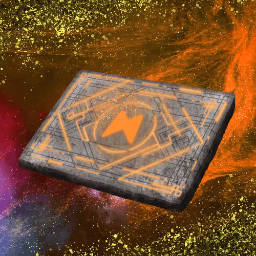 Momentx Genesis Tablet