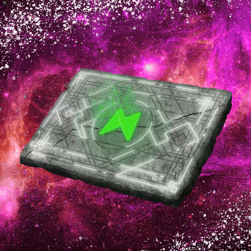 Momentx Genesis Tablet