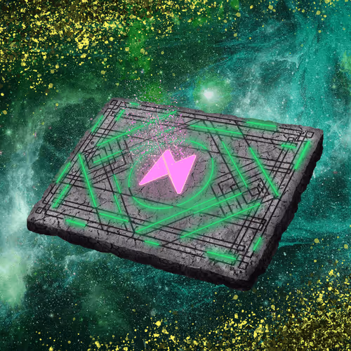 Momentx Genesis Tablet