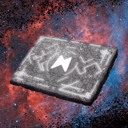 Momentx Genesis Tablet