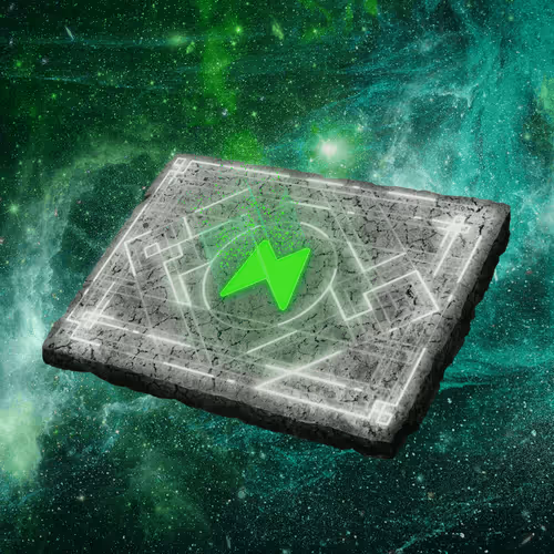 Momentx Genesis Tablet