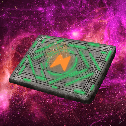 Item #599 Media