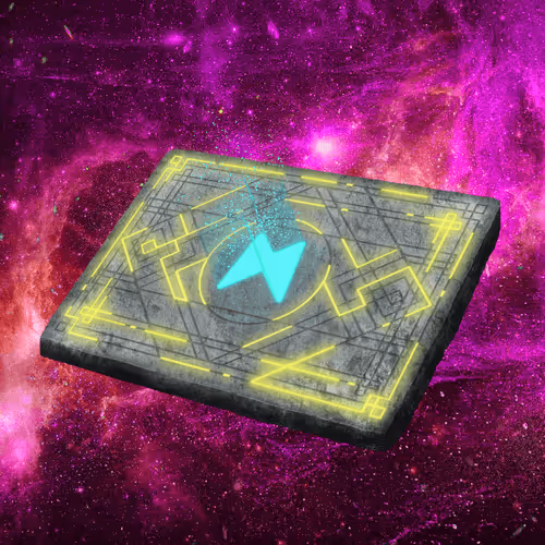 Momentx Genesis Tablet