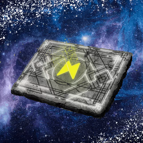 Momentx Genesis Tablet