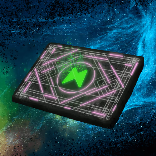 Momentx Genesis Tablet