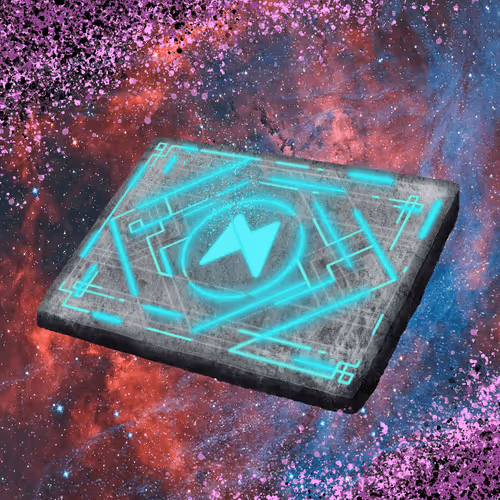 Momentx Genesis Tablet
