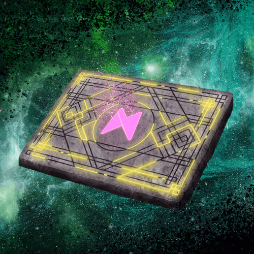 Momentx Genesis Tablet