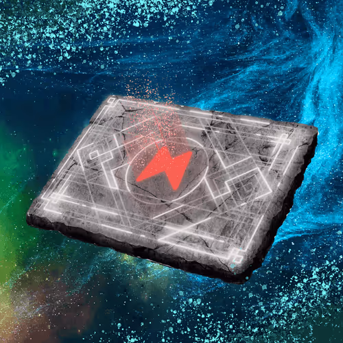 Momentx Genesis Tablet