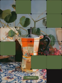 Item Media