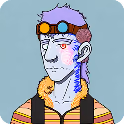 Adventurers' Wonderland #20