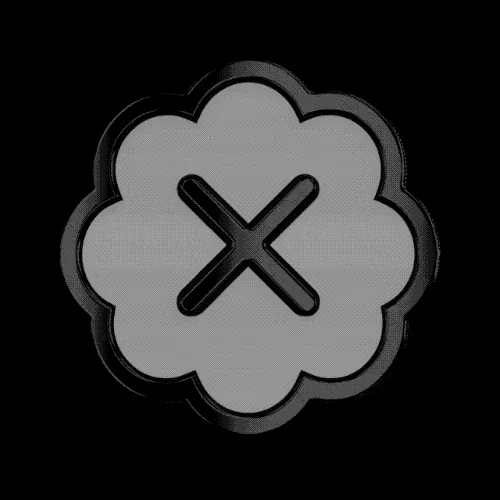 Blockedchain