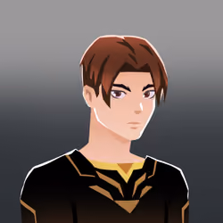 Avatar #397
