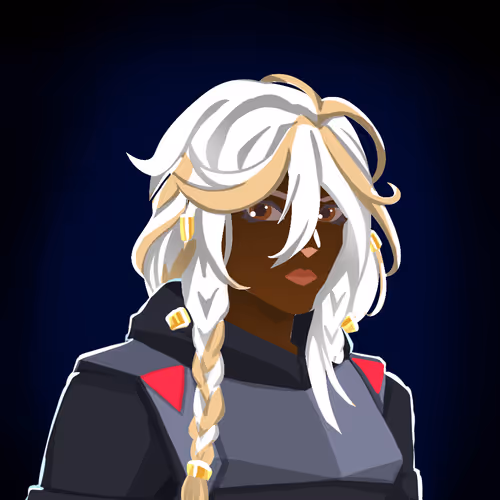 Avatar #320