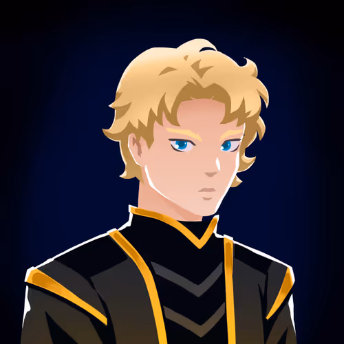 Legends Of Venari Vocari Seekers