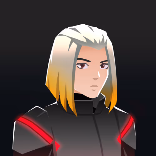Avatar #223