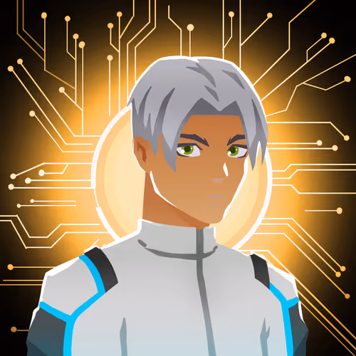 Avatar #354