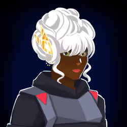 Avatar #124