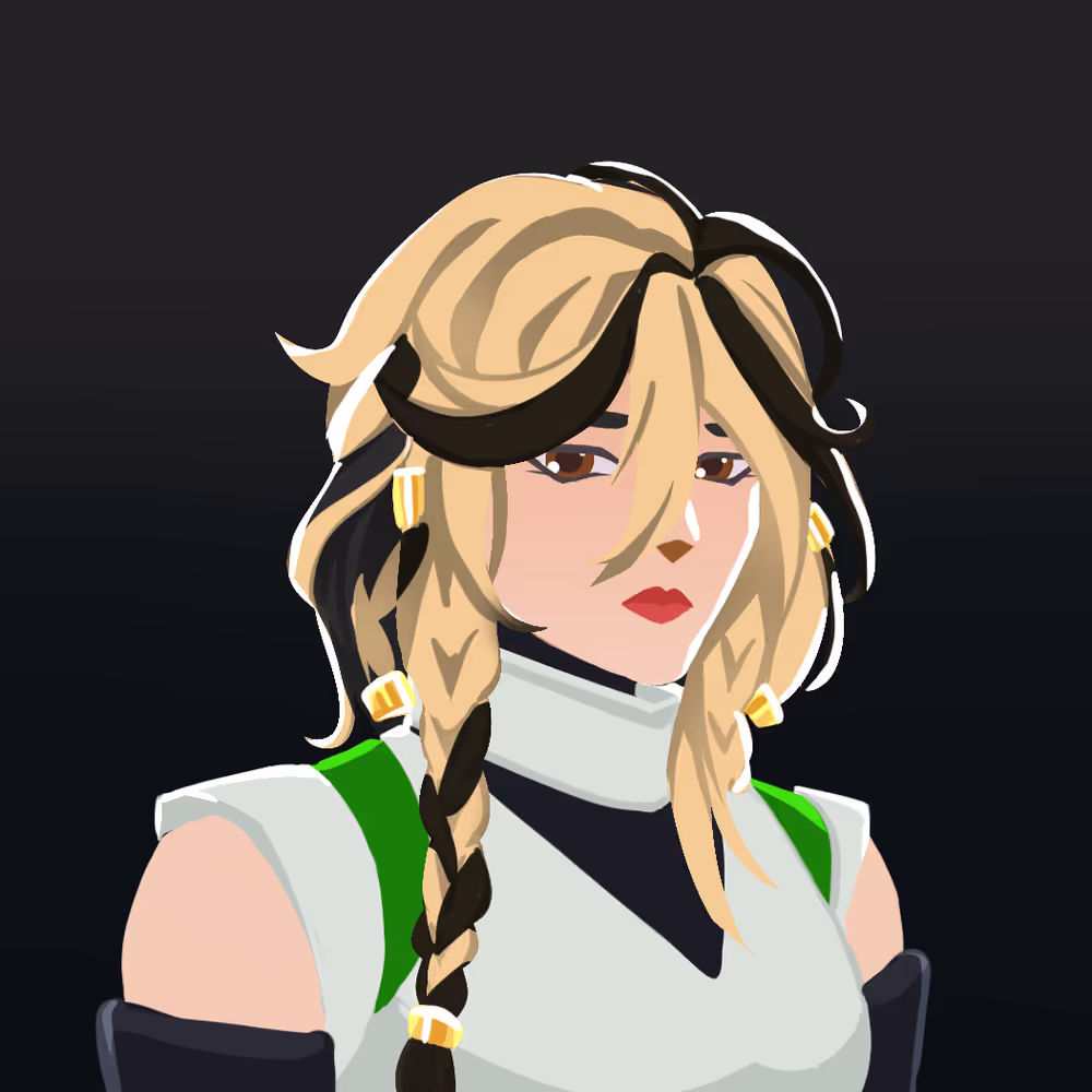 Avatar #568