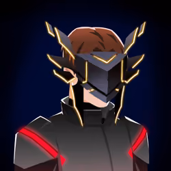 Avatar #470