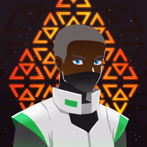 Avatar #61