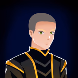 Avatar #318