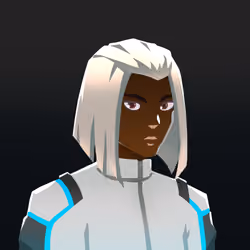 Avatar #403