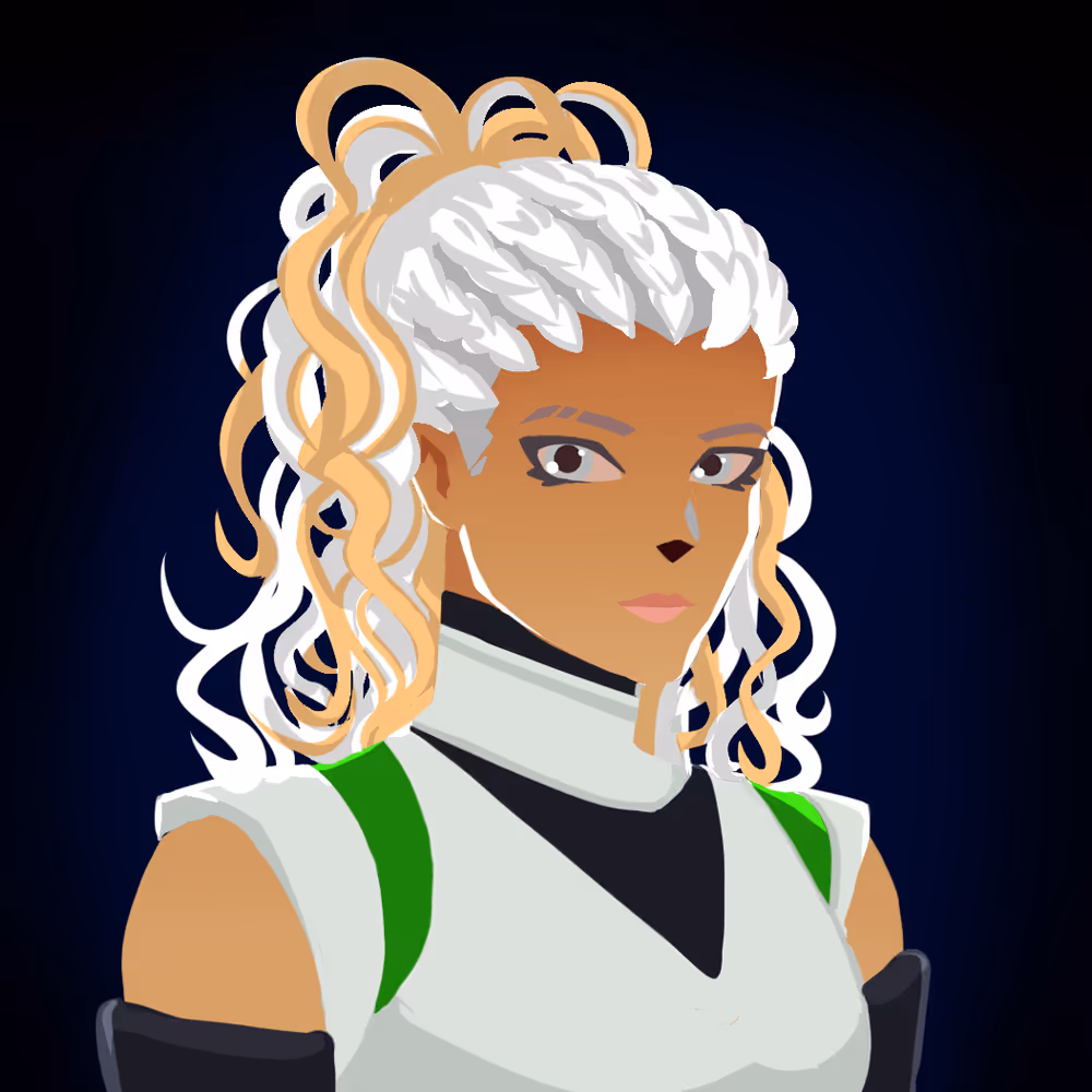Avatar #569