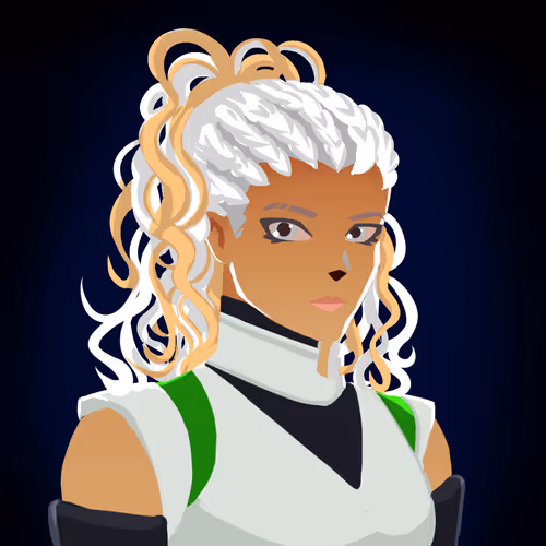 Avatar #569