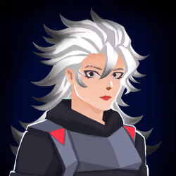 Avatar #316