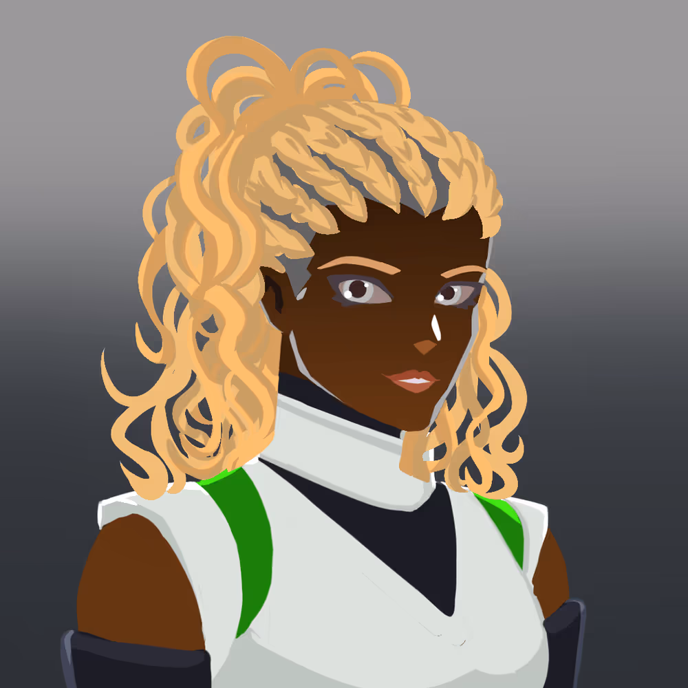 Avatar #566