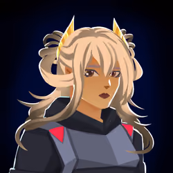 Avatar #164