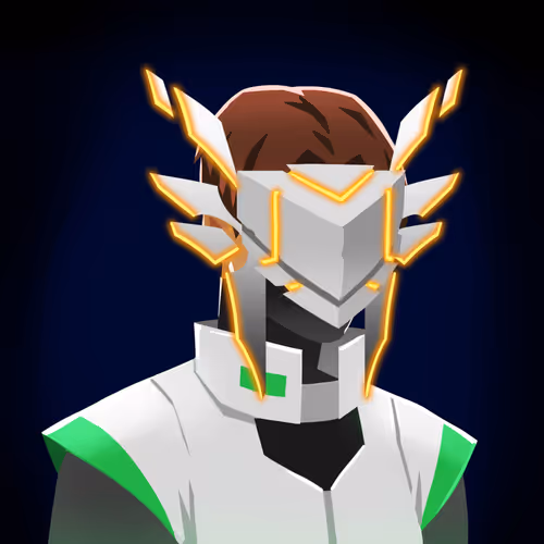Avatar #321