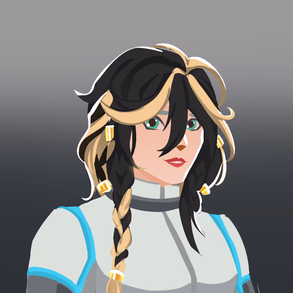 Avatar #576