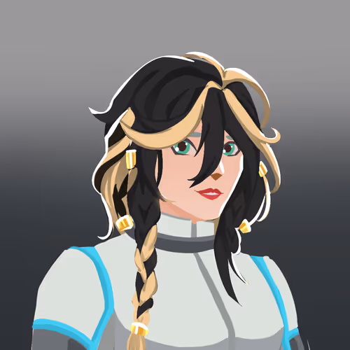 Avatar #576