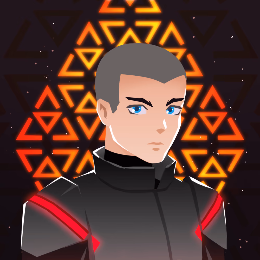 Avatar #600